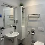 Efcannos 3* Vechelde