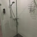 Hotel Efcannos