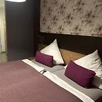 Efcannos Hotel Vechelde