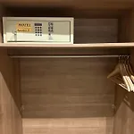 Efcannos Hotel 3*