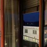 Efcannos Hotel Vechelde