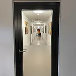 Hotel Efcannos