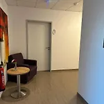 Hotel Efcannos