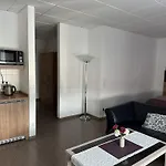 Efcannos 3* Vechelde