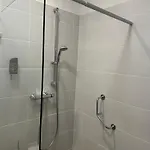 Efcannos Hotel 3*