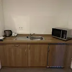Efcannos 3* Vechelde