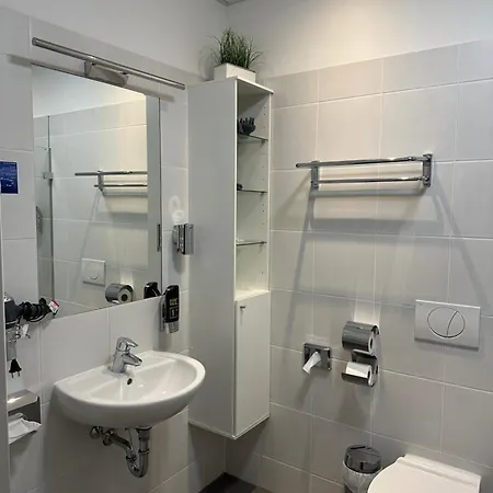 Efcannos 3* Vechelde