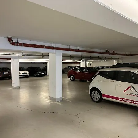 Efcannos Vechelde