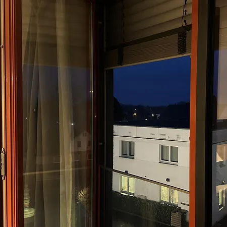 Efcannos Hotel Vechelde