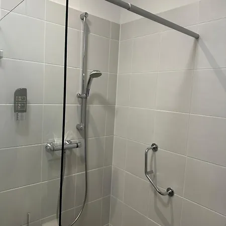 Efcannos Hotel 3*