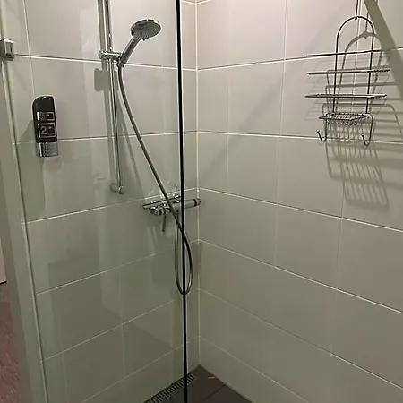 Efcannos Hotel 3*