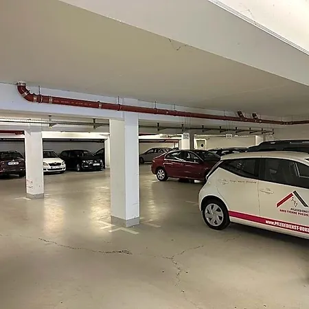 Hotel Efcannos 3*