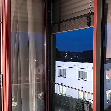 Hotel Efcannos Vechelde